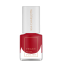 KIA CHARLOTTA LAKIER DO PAZNOKCI HUSTLE 5 ML