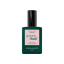 MANUCURIST GREEN FLASH LED GEL LAK BLOSSOM 15ml