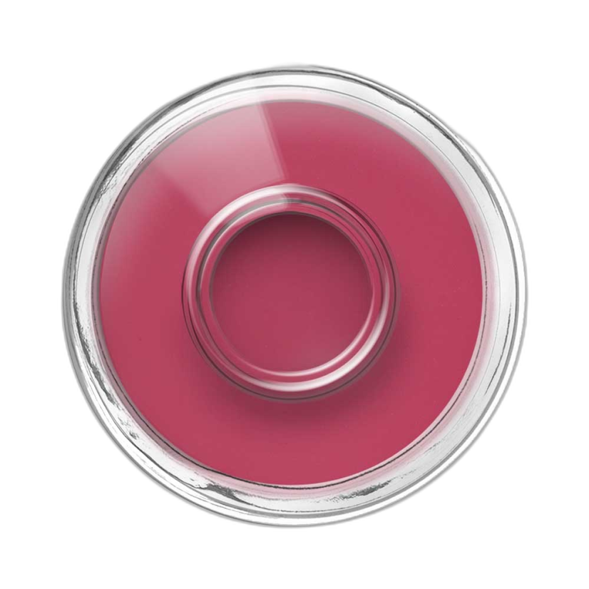 OZN PRÍRODNÝ LAK NA NECHTY RACHEL 12 ml 22free