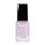 LONDONTOWN Kur Illuminating Nail Concealer Rozjasňovač nechtov Lavender 12 ml