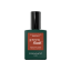 MANUCURIST GREEN FLASH LED GEL LAK TERRACOTTA 15ml
