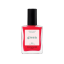 MANUCURIST GREEN LAK SPICY 15ml