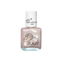 MANUCURIST PETITE LAKIER DLA DZIECI  PENELOPE THE TRICERATOPS 8 ML