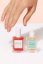 MANUCURIST HEALTHY GLOW DUO (2x15ml)