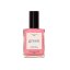MANUCURIST GREEN LAK POP 15ml