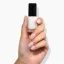 LONDONTOWN Kur Illuminating Nail Concealer Rozjasňovač nechtov Original 12 ml