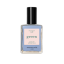 MANUCURIST GREEN LAKIER LILAS 15ml