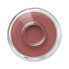 OZN NATURALNY LAKIER DO PAZNOKCI KIRA 12 ml 22 gratis