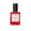 MANUCURIST GREEN LAKIER POPPY RED 15ml