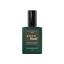 MANUCURIST GREEN FLASH LED LAKIER ŻELOWY KHAKI 15ml