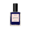 MANUCURIST GREEN LAK NAVY BLUE 15ml