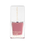 KIA CHARLOTTA LAK NA NEHTY BLUSH 5 ML