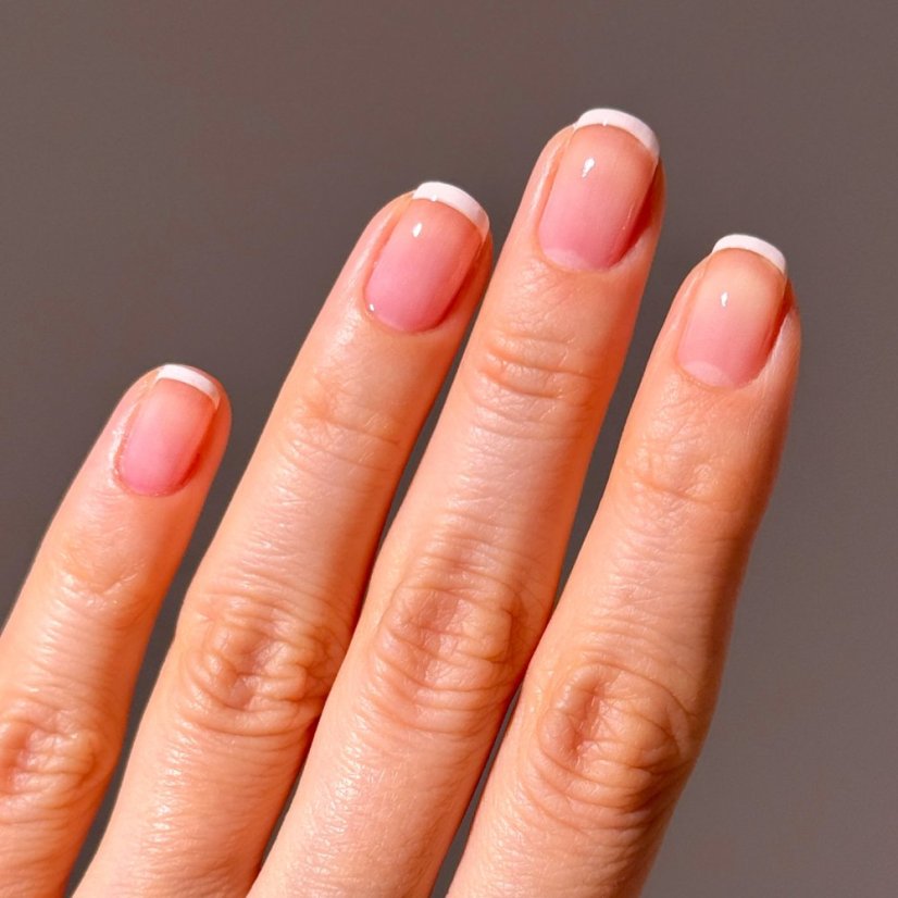 MANUCURIST ACTIVE FRENCH ROUTINE SET