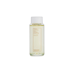KIA CHARLOTTA PŘÍRODNÍ ODLAKOVAČ 100 ML