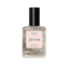 MANUCURIST GREEN LAK METALLIC 15ml