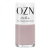 OZN PŘÍRODNÍ LAK NA NEHTY CELES 12 ml 22free