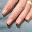 MANUCURIST GREEN LAKIER BEIGE (NUDE) 15ml