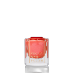 KIA CHARLOTTA LAK NA NEHTY RAINBOW SKIES 5 ML