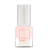 KIA CHARLOTTA LAK NA NEHTY BELIEVE 5 ML