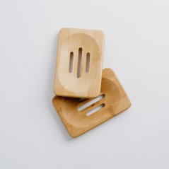 Darinčino mýdlo Mydlenka