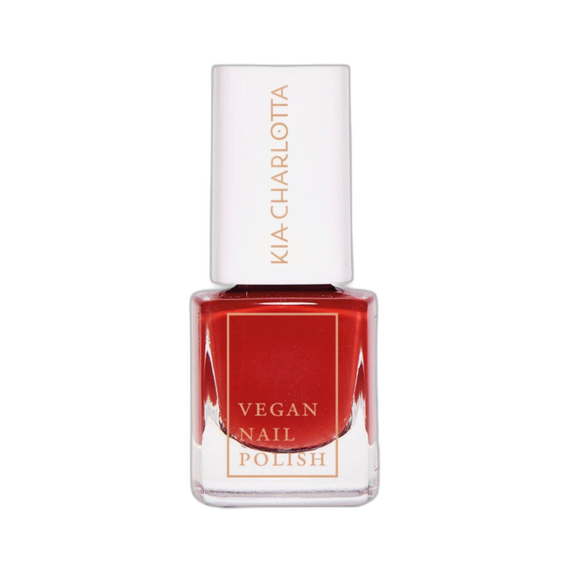 KIA CHARLOTTA LAK NA NECHTY SUCCESSFUL 5 ML