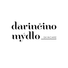 Darinčino mýdlo