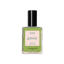 MANUCURIST GREEN LAK PETIT POIS 15ml