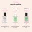 MANUCURIST RESCUE KIT (3x15 ml)