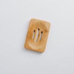 Darinčino mýdlo Mydlenka