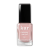 LONDONTOWN Kur Nail Veil No.4 zpevňující tónovaná péče na nehty Pudrová růže 12 ml