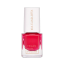 KIA CHARLOTTA LAK NA NECHTY MIDSUMMER MAGIC 5 ML