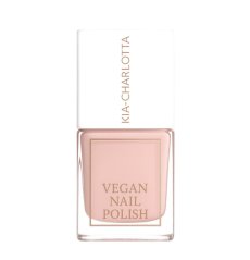 KIA CHARLOTTA LAK NA NEHTY INNER GLOW 5 ML