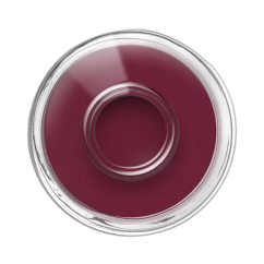 OZN NATURALNY LAKIER DO PAZNOKCI BABETTE 12 ml 22 gratis