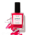MANUCURIST GREEN JELLY POMME D'AMOUR 15ml