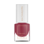 KIA CHARLOTTA LAK NA NEHTY CONFIDENT 5 ML