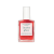 MANUCURIST GREEN Active Glow™ Raspberry 15ml