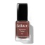 LONDONTOWN Lakur Oud Mood lak na nechty bohatá horká čokoláda 12 ml