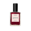 MANUCURIST GREEN LAK RED HIBISCUS 15ml