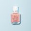 MANUCURIST PETITE DETSKÝ LAK STELLA THE STARFISH 8 ML