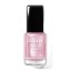 LONDONTOWN Lakur Pink Strawberry lak na nehty růžová s třpytkami 12 ml