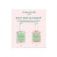 MANUCURIST DUO DAY & NIGHT (2x15 ml)