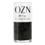 OZN PŘÍRODNÍ LAK NA NEHTY MARRY 12 ml 22free