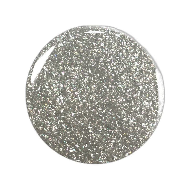 MANUCURIST GREEN FLASH LED GÉL LAK DIAMANT 15ml