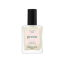MANUCURIST GREEN LAK SOLAR 15ml