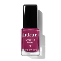LONDONTOWN Lakur Teeny 'Kini lak na nehty ovocná sangria 12 ml