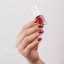 KIA CHARLOTTA LAK NA NEHTY DETERMINATION 5 ML