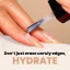 LONDONTOWN Kur Fresh Glow Cuticle Remover odstraňovač kožičiek 12 ml