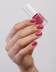 KIA CHARLOTTA LAK NA NEHTY CONFIDENT 5 ML