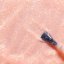 MANUCURIST PETITE DETSKÝ LAK STELLA THE STARFISH 8 ML