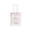 MANUCURIST GREEN VITAMINIZED BASE COAT 15ml